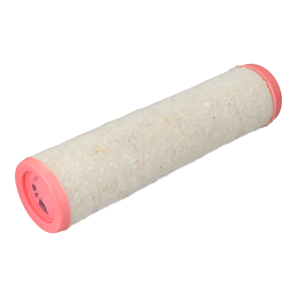Filtro de aire para Tractocamión, Marca Mann Filter, compatible con Genérico