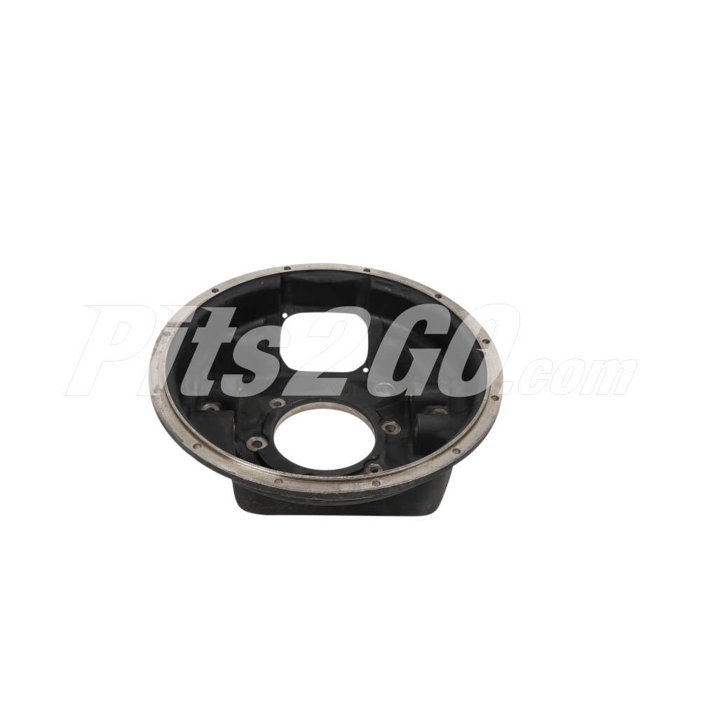 Ensamble de la cubierta del embrague, para Tractocamión, Marca del producto: Eaton-Fuller, compatible con: FLD112,número de parte:,FULA3713 image number 1