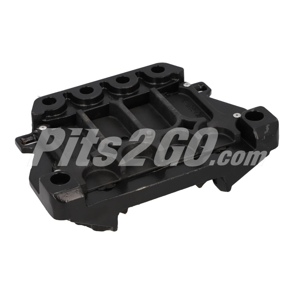 Soporte de motor trasero para Tractocamión, Marca Freightliner, compatible con Cascadia image number 1