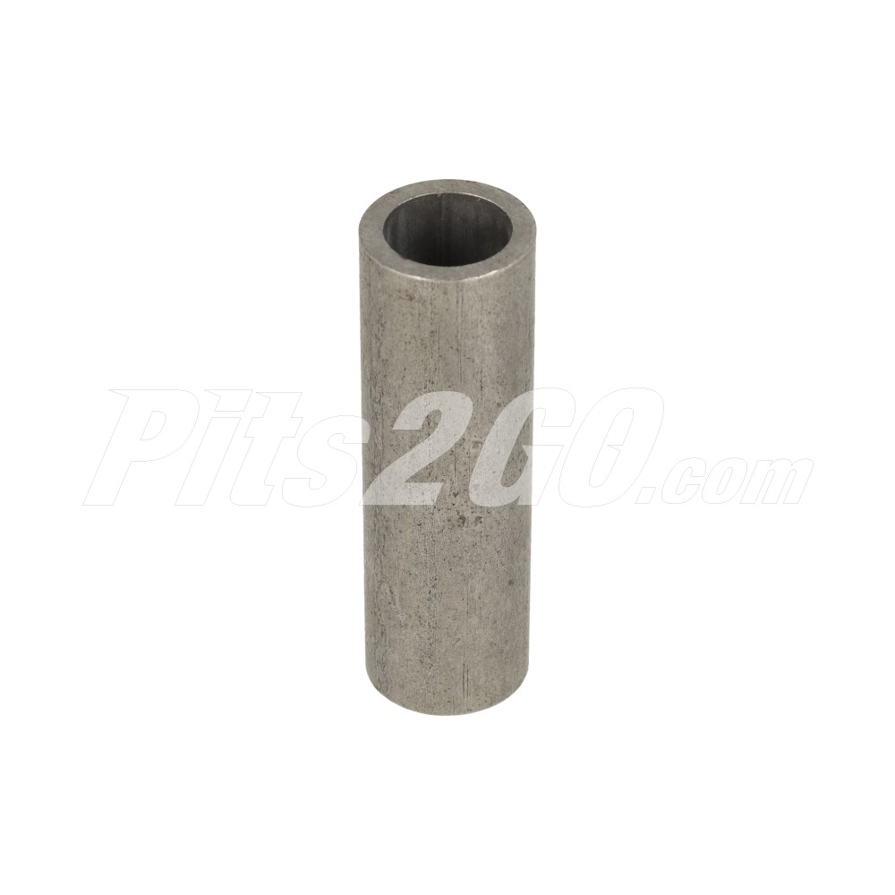 Aumento tornillo para Tractocamión, Marca Foton, compatible con FH,FM image number 1