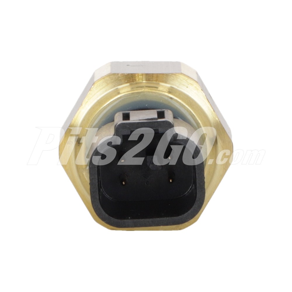 Sensor presión de temperatura, para Tractocamión, Marca del producto: Cummins, compatible con: T800,número de parte:,4921477 image number 3