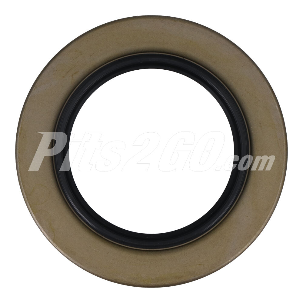 Retenes interiores traseros para Camión, Marca Mitsubishi, compatible con FL360 image number 2