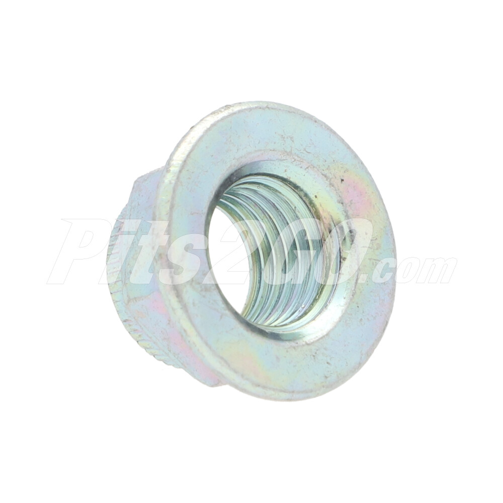 Tuerca de hexagonal para Camión, Marca Mitsubishi, compatible con FL360 image number 3
