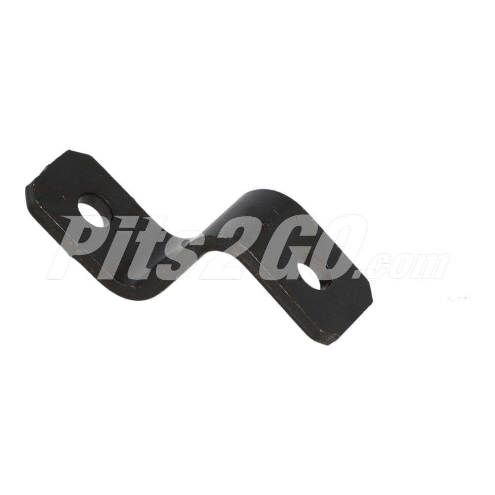 Soporte para Tractocamión, Marca Freightliner, compatible con Cascadia image number 2