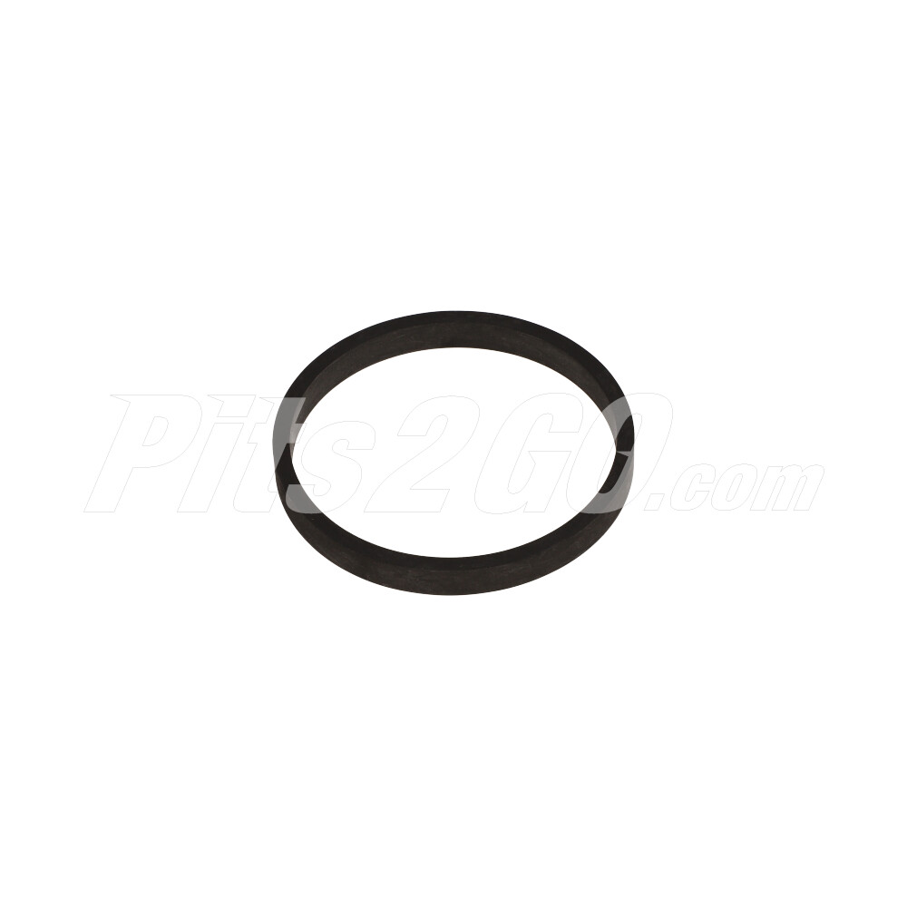 Sello para Tractocamión, Marca Detroit Diésel, compatible con Cascadia image number 1