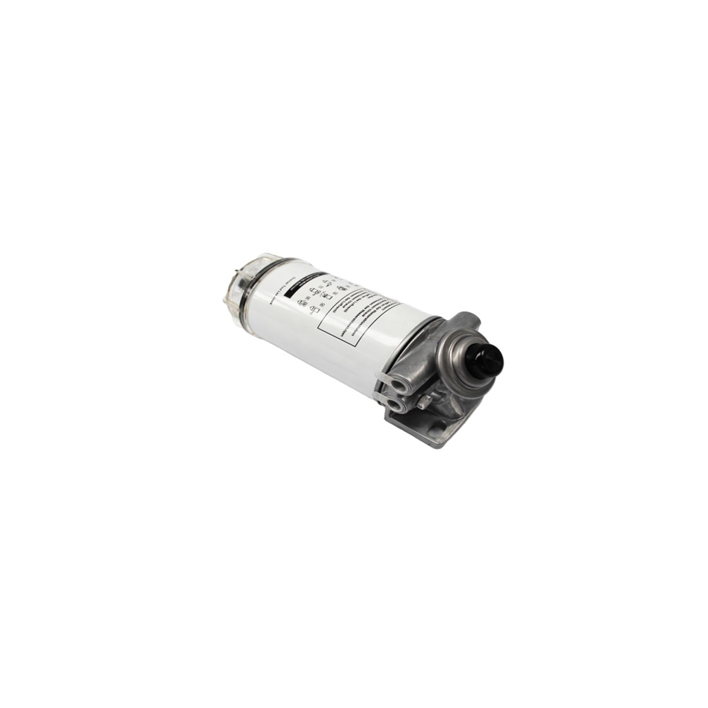 Filtro de combustible separador de agua para Buses, Marca Mercedes Benz, compatible con O500 1735