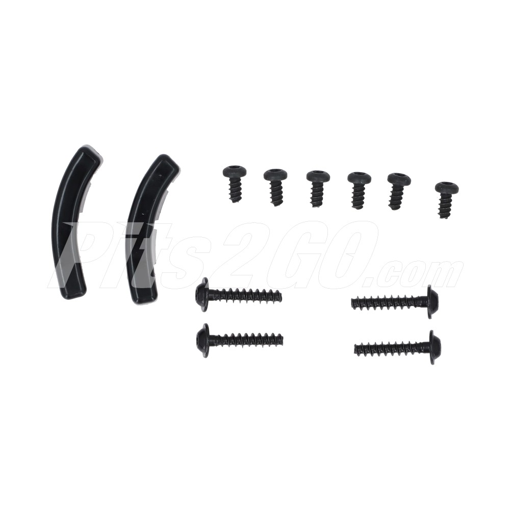 Cubierta espejo principal para Tractocamión, Marca Freightliner, compatible con Genérico image number 3
