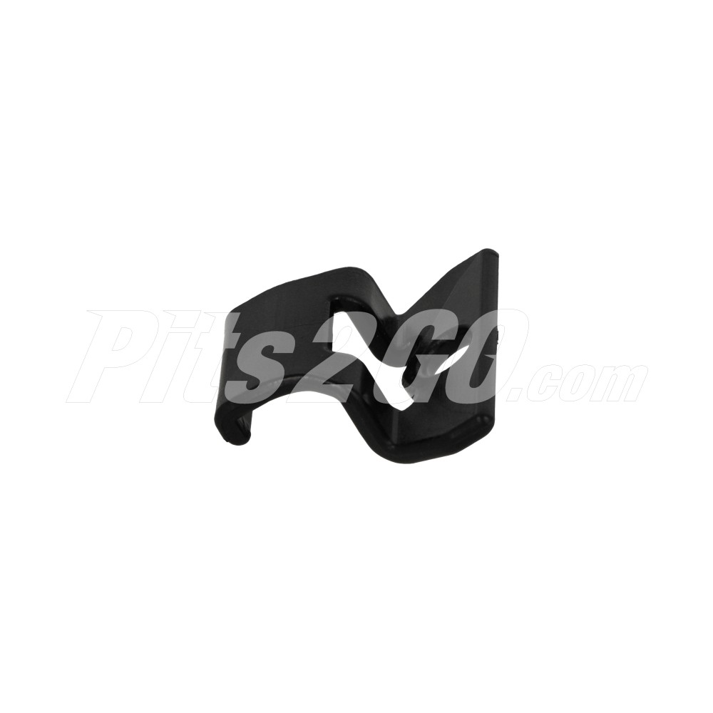 Soporte para Tractocamión, Marca Volvo, compatible con FH,FM image number 1
