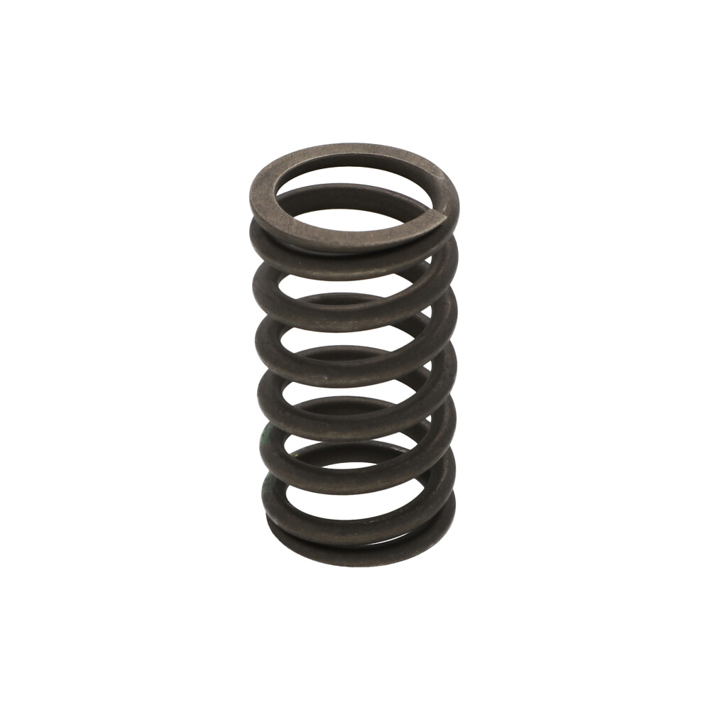 Resorte válvula para Tractocamión, Marca Freightliner, compatible con OM904, OM906 image number 0