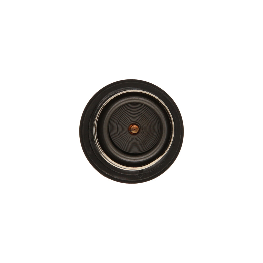 Encendedor para Tractocamión, Marca Freightliner, compatible con Columbia image number 1