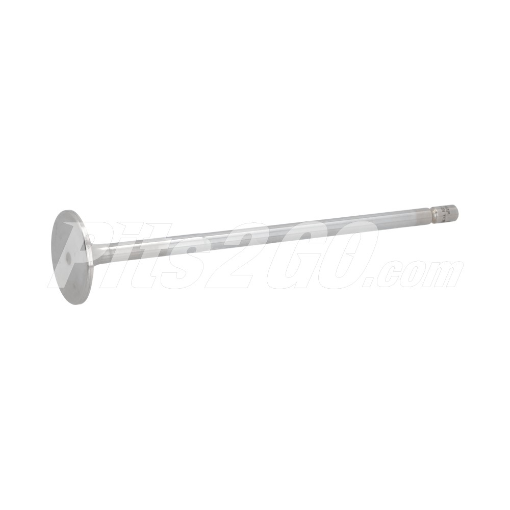 Válvula de admisión para Tractocamión, Marca Volvo, compatible con FH,FM image number 2