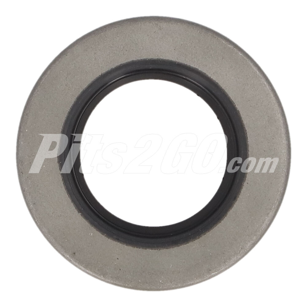 Reten maza ventilador para Buses, Marca Mercedes-Benz, compatible con MBO, Boxer image number 1