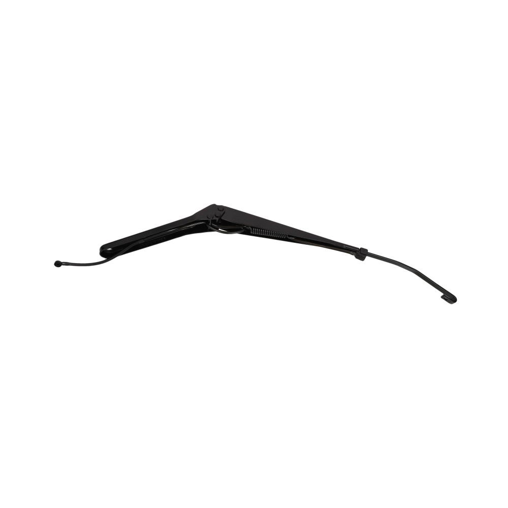 Brazo limpiaparabrisas para Tractocamión, Marca Volvo, compatible con FH image number 0