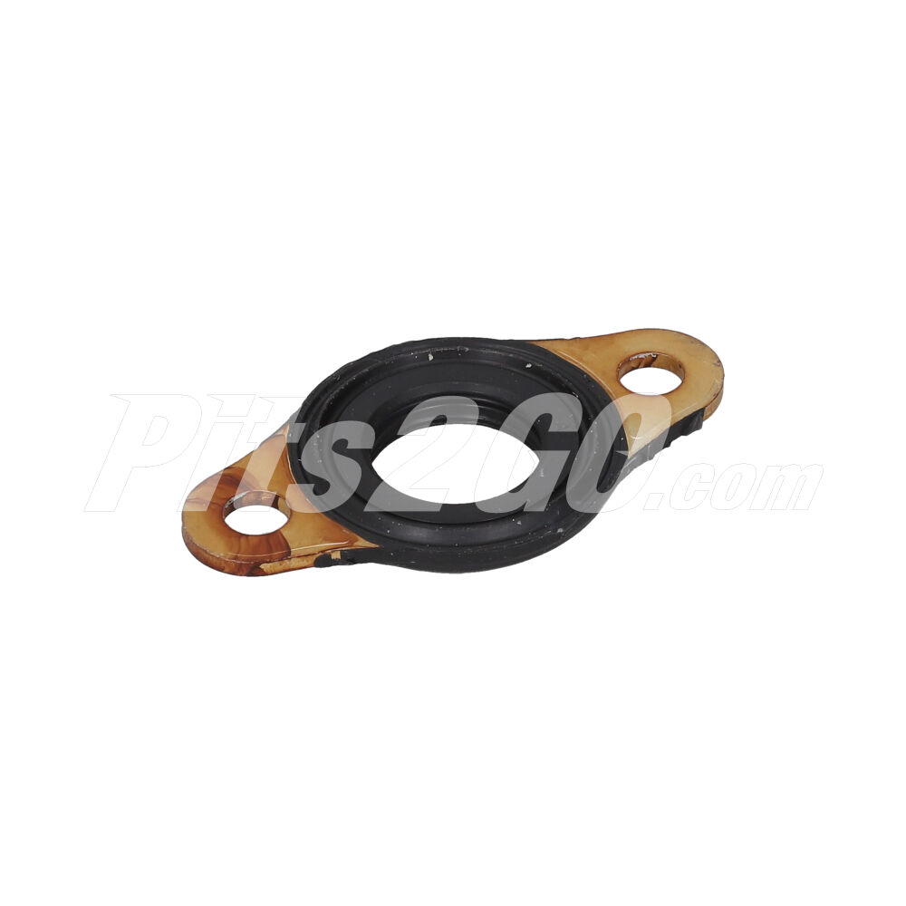 Sello para Tractocamión, Marca Detroit Diésel, compatible con Serie 60 image number 1