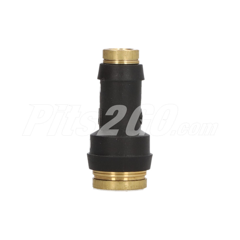 Conexión para Tractocamión, Marca Freightliner, compatible con Genérico image number 1