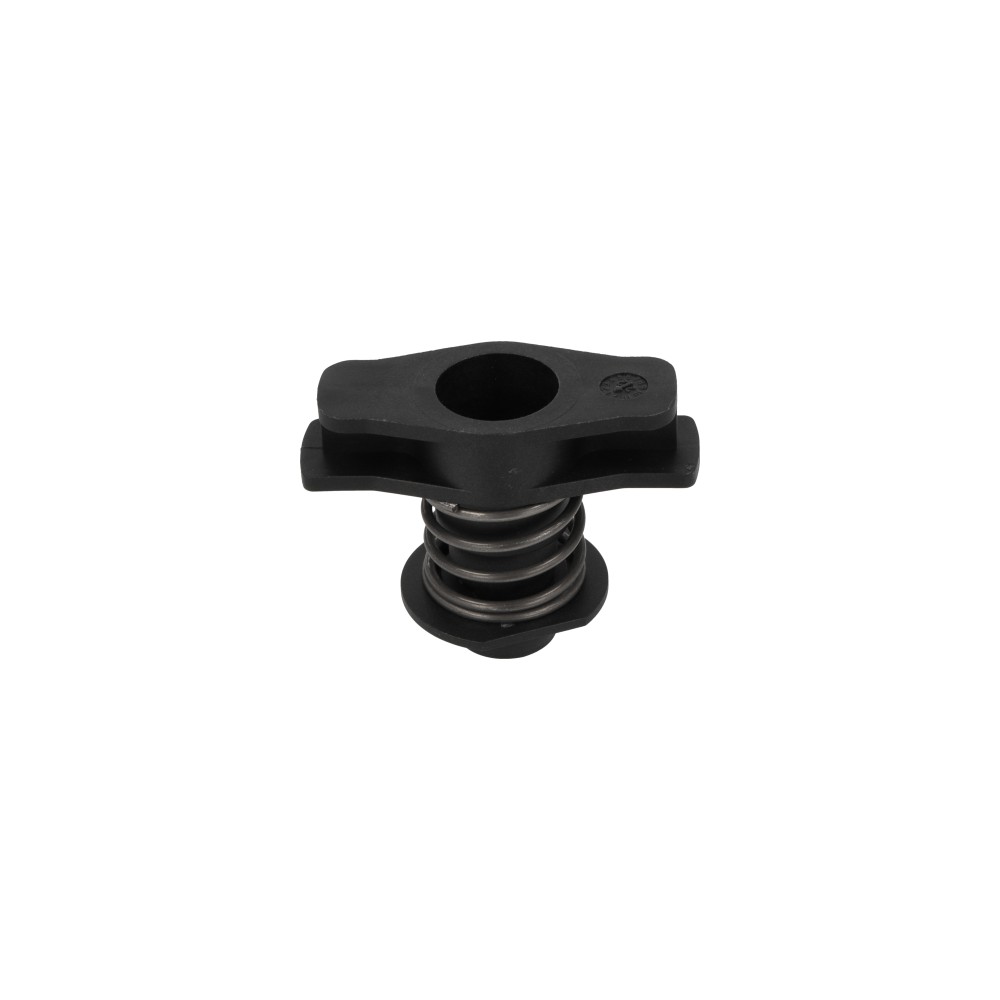 Resorte para Tractocamión, Marca Volvo, compatible con FH image number 0
