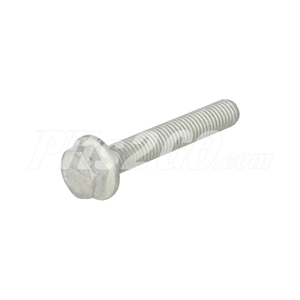 Tornillo cárter para Tractocamión, Marca Freightliner, compatible con OM904, OM906 image number 2