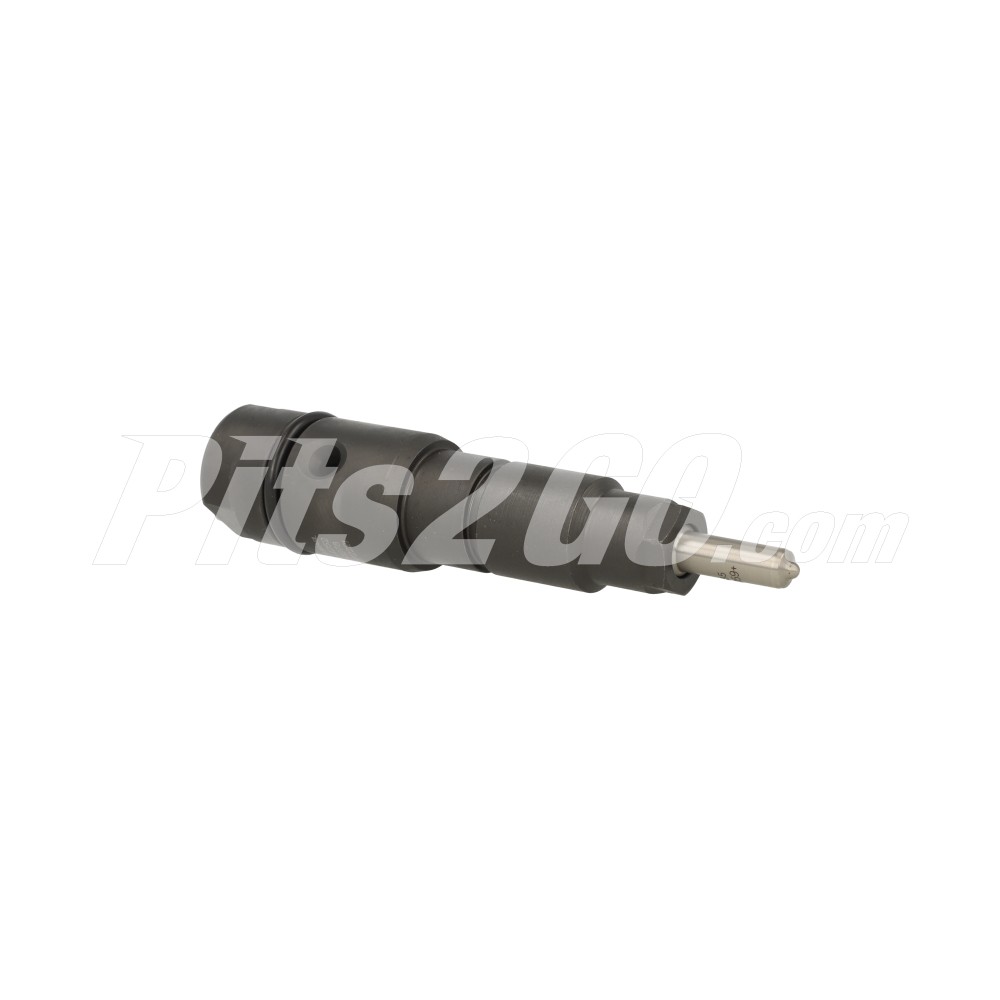 Inyector de combustible para Tractocamión, Marca del producto Bosh, compatible con OM904, OM906 image number 3