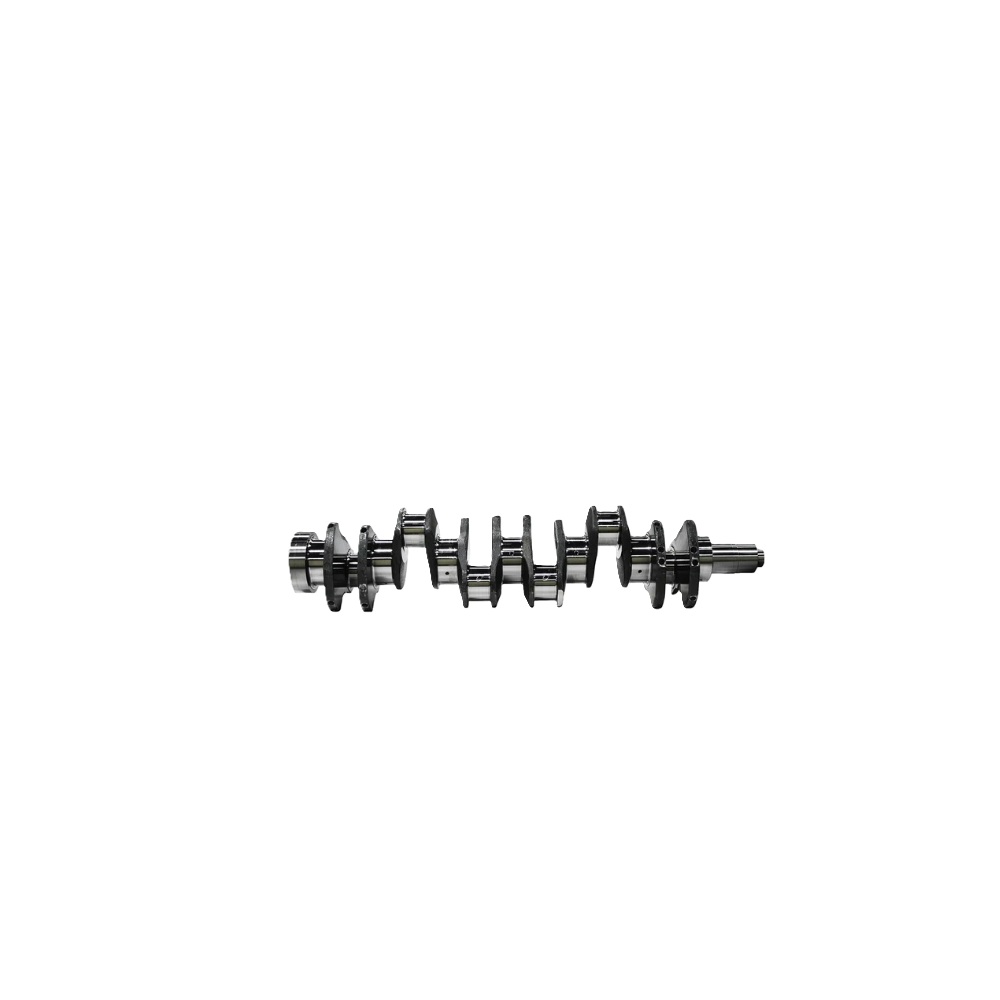 Cigüeñal, para Tractocamión, Marca del producto Freightliner, compatible con Cascadia,DDE23515598
