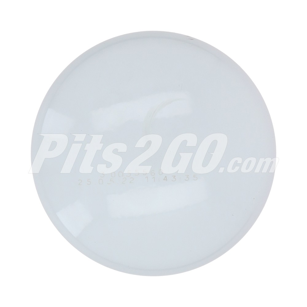 Filtro de combustible enroscable tipo sellado, para Tractocamión, Marca del producto: Donaldson, compatible con: Genérico,número de parte:,DNP550105 image number 3