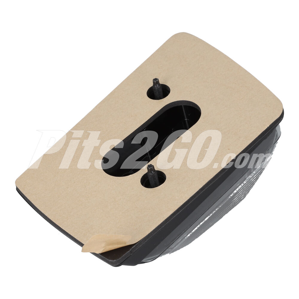 Lampara para Vanes, Marca Mercedes-Benz, compatible con Sprinter image number 1
