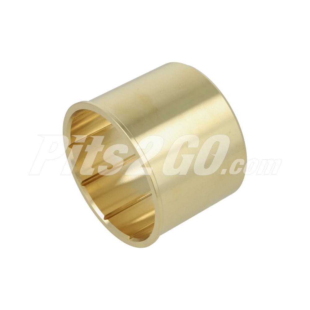Casquillo para Tractocamión, Marca Volvo, compatible con FH image number 1