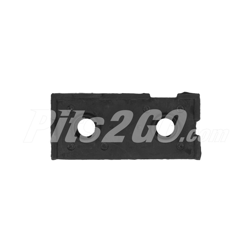 Soporte inferior radiador para Tractocamión, Marca Volvo, compatible con FH image number 1