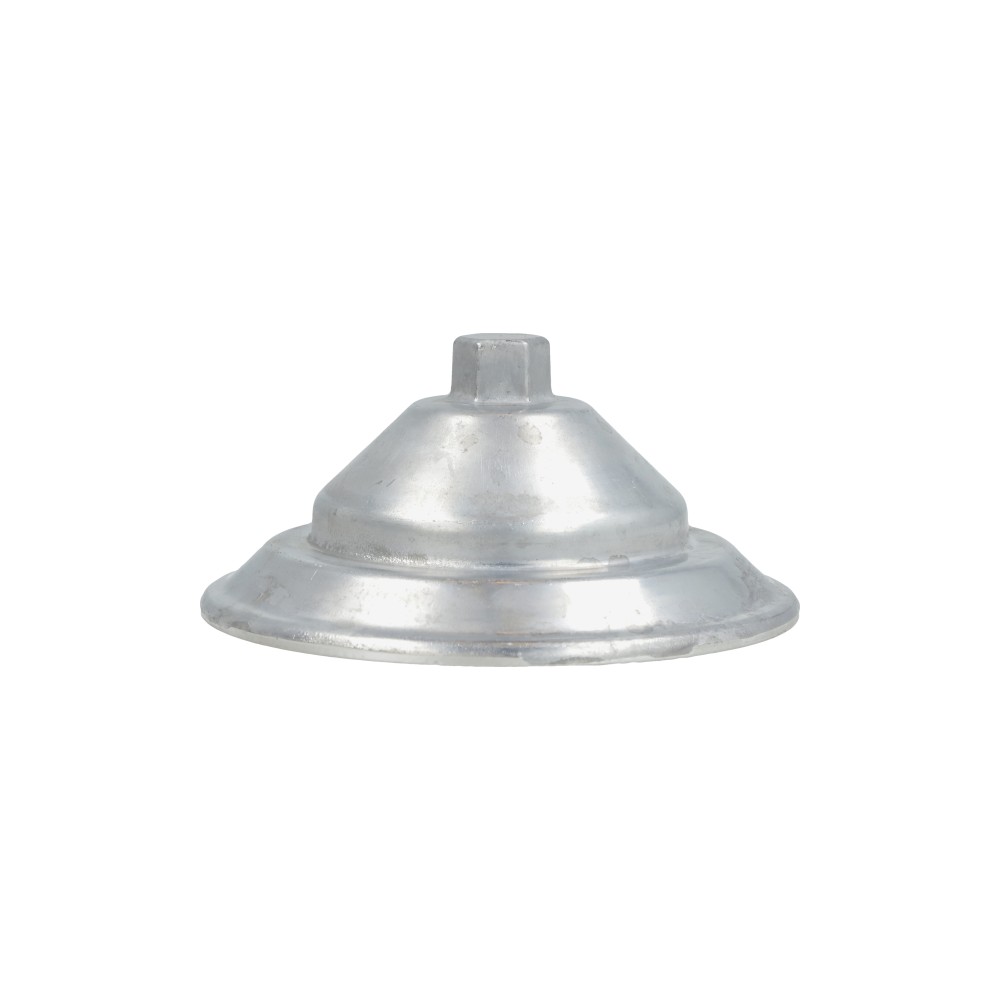 Tapa cabezal para Tractocamión, Marca Volvo, compatible con FH