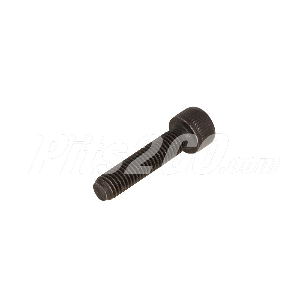 Tornillo hexagonal para Tractocamión, Marca Volvo, compatible con FH image number 1