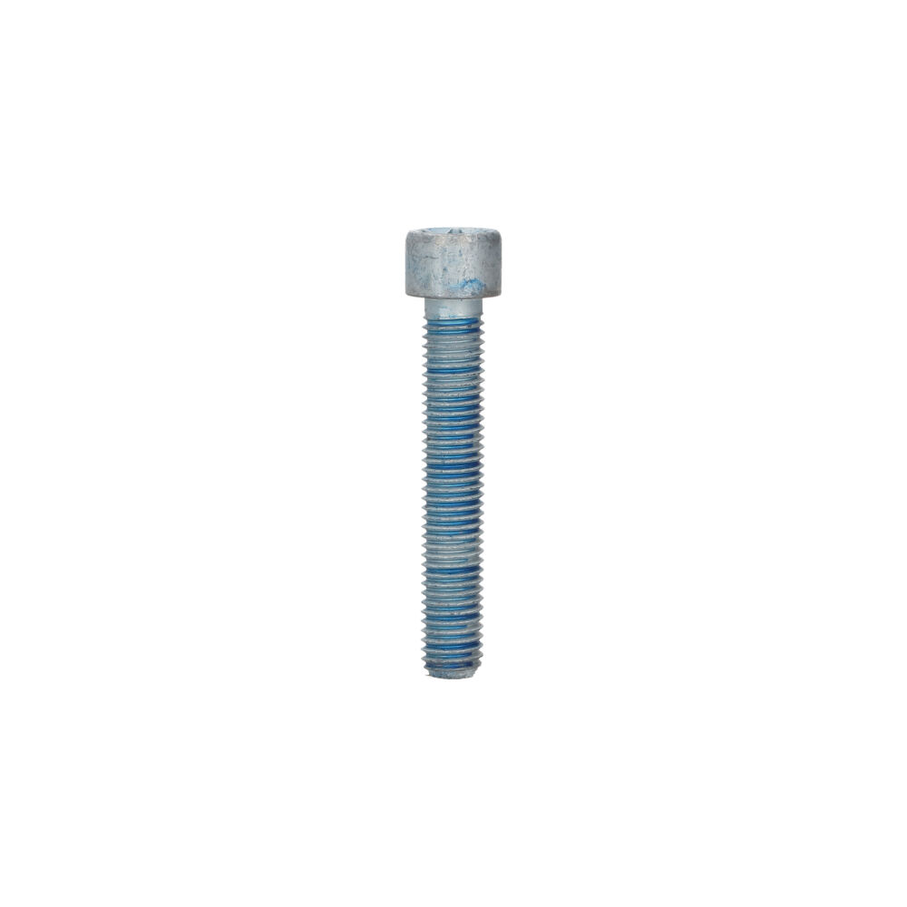 Tornillo para Buses, Marca Mercedes-Benz, compatible con O500 1728