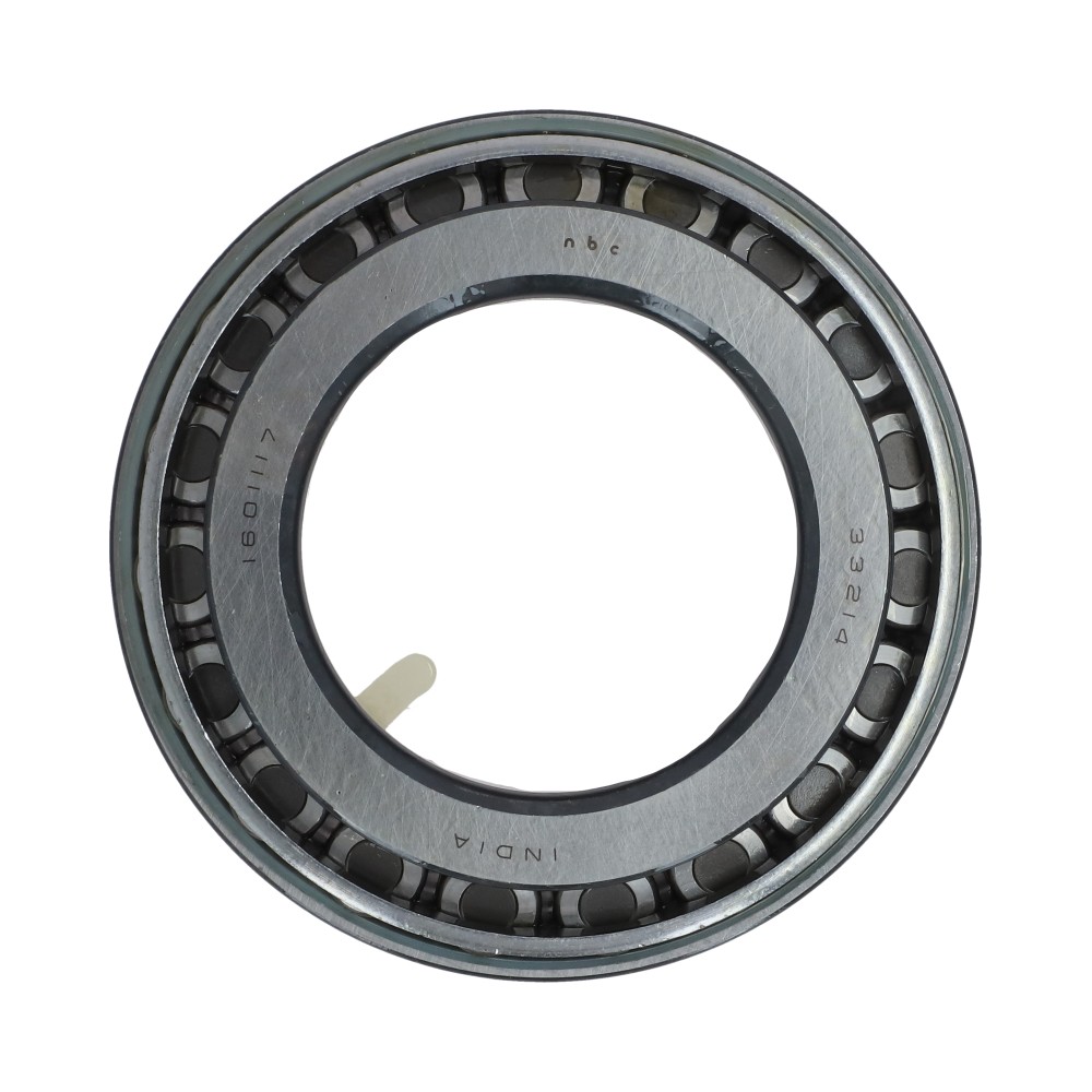 Rodamiento de rodillos tornillo para Tractocamión, Marca Mitsubishi, compatible con Genérico