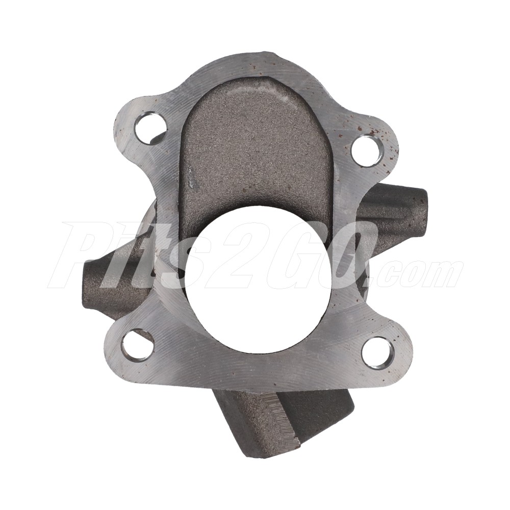 Brida para Tractocamión, Marca Freightliner, compatible con OM904, OM906 image number 3