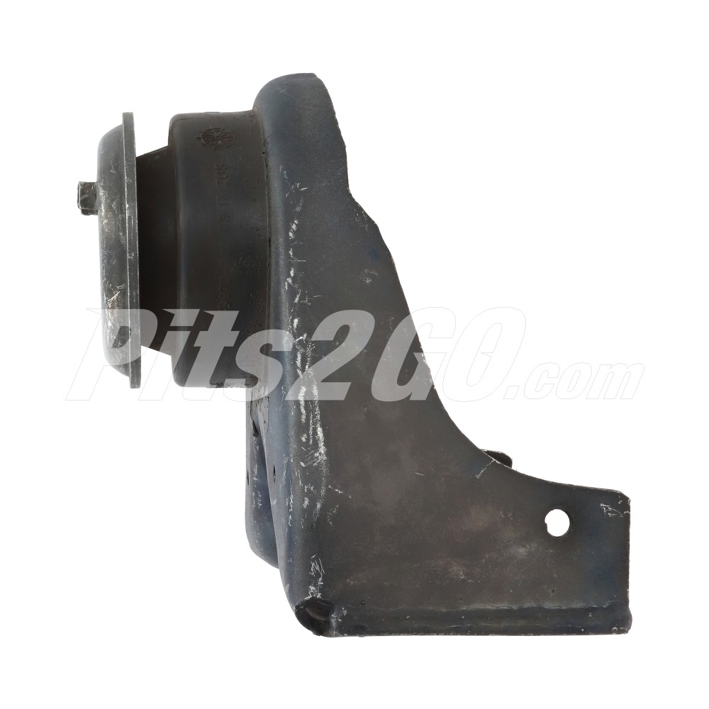 Soporte Motor_Arranque para Tractocamión, Marca Freightliner, compatible con OM904, OM906 image number 2