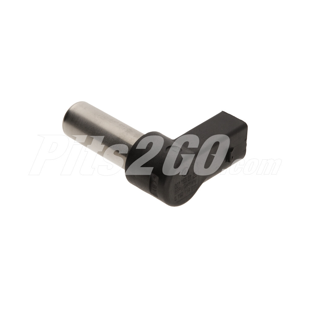 Sensor de posición para Tractocamión, Marca Detroit Diésel, compatible con Serie 60 image number 3