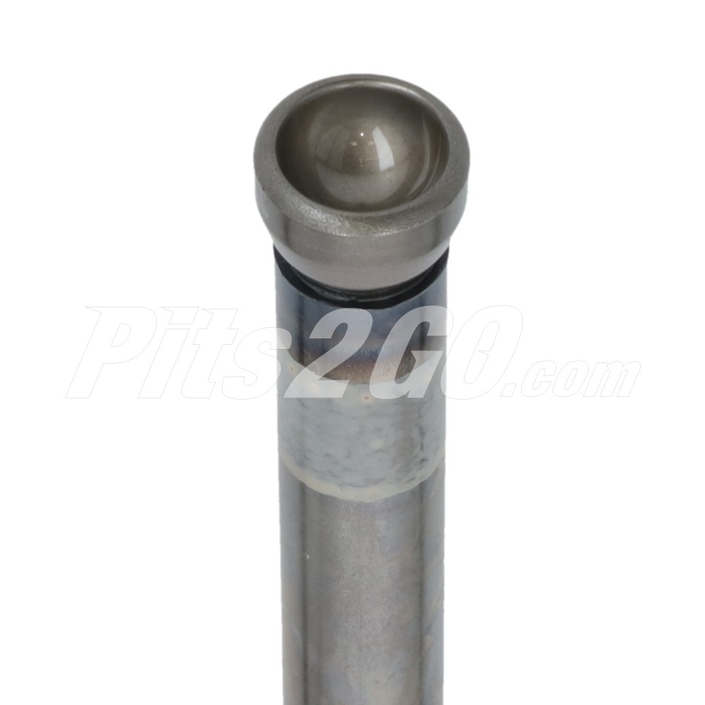 Varilla de empuje, para Tractocamión, Marca del producto: Cummins, compatible con: T380,número de parte:,3964715 image number 4