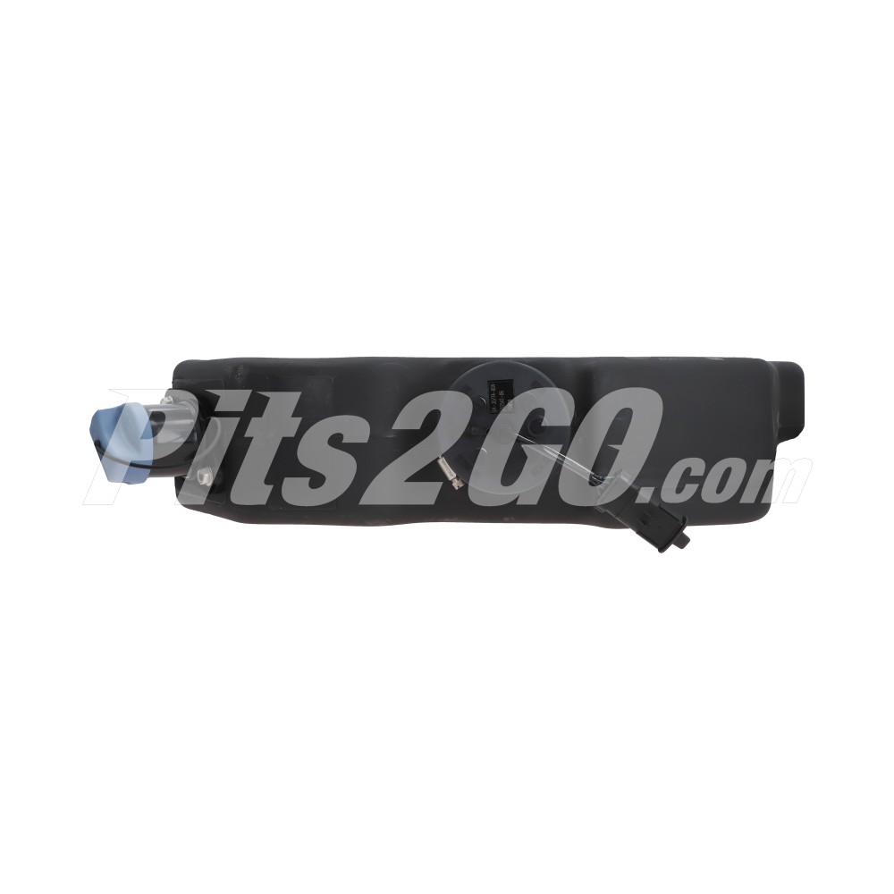 Tanque def 6 galones para Tractocamión, Marca Freightliner, compatible con Genérico image number 3