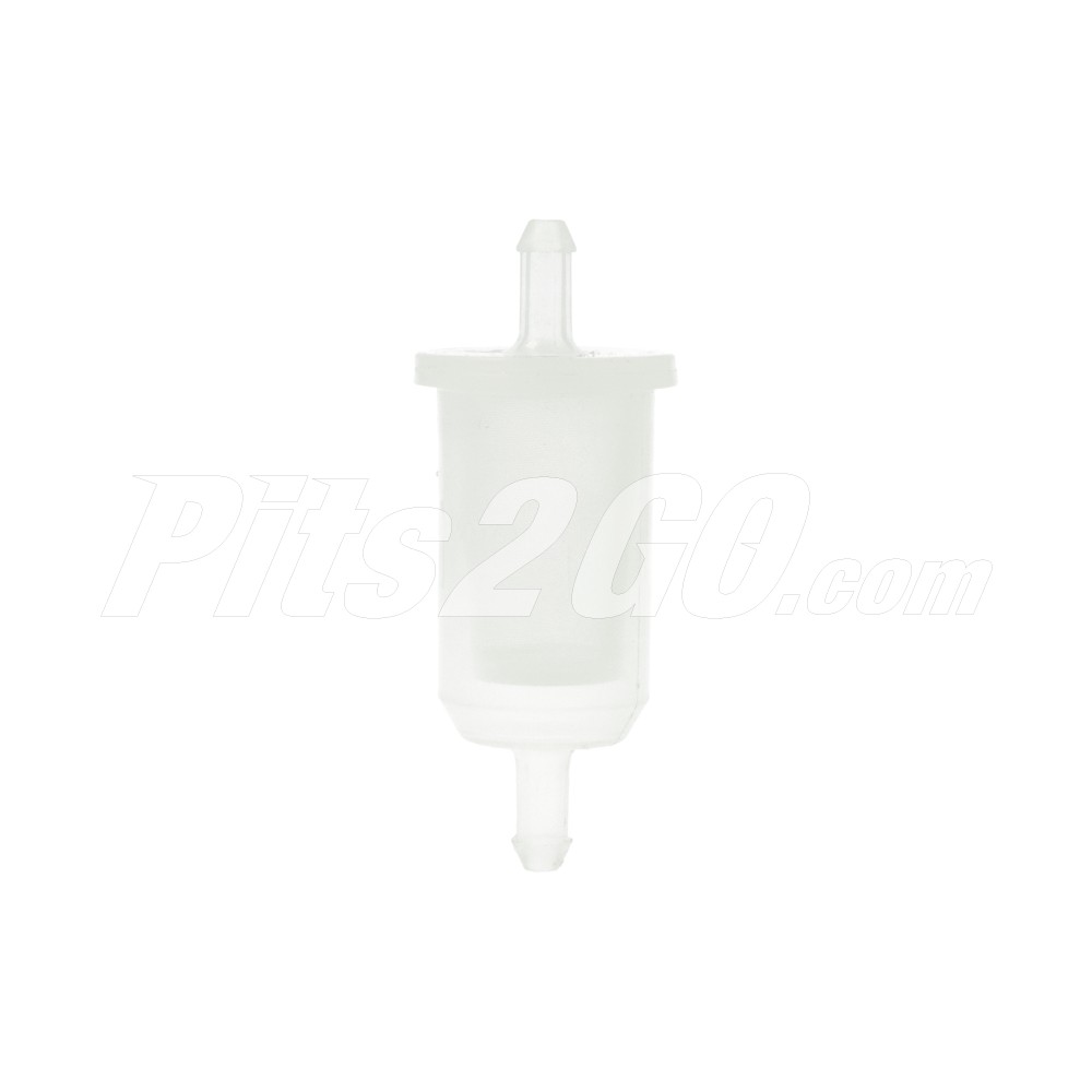 Filtro agua para Tractocamión, Marca Volvo, compatible con FH,FL,FM,VN image number 1