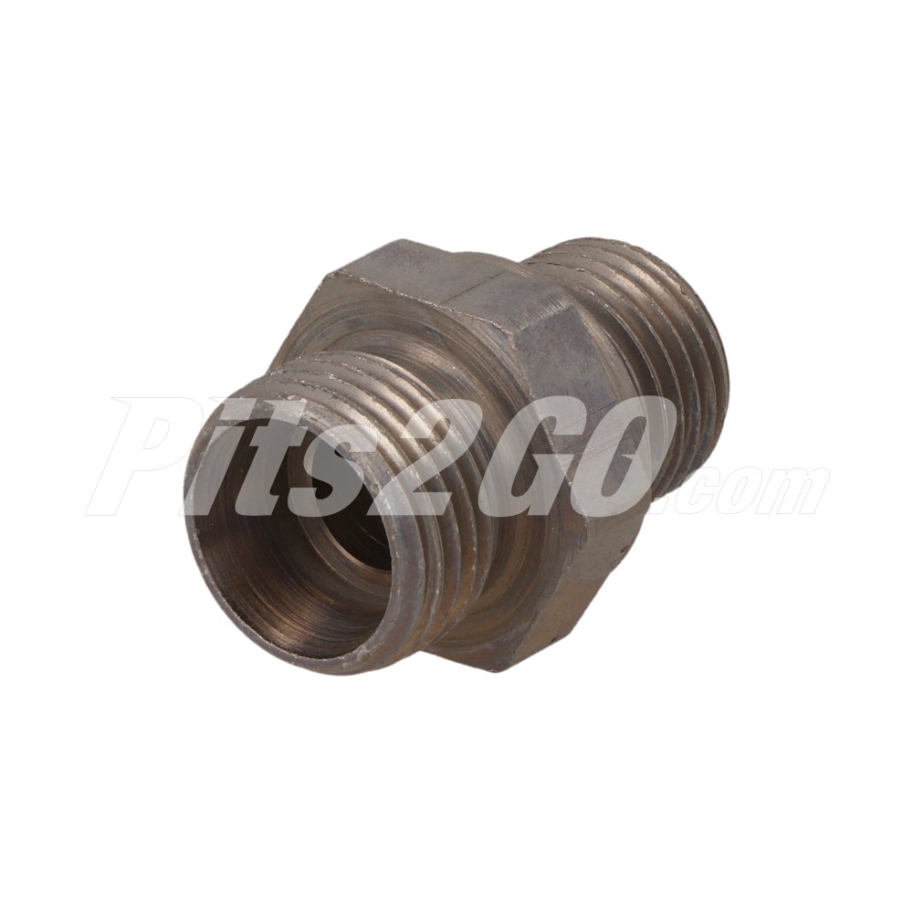 Niple para Tractocamión, Marca Volvo, compatible con FH image number 3