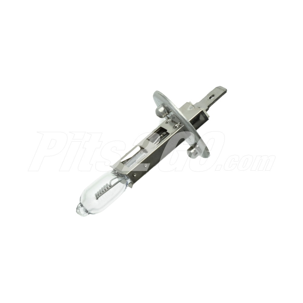Lampara para Camión, Marca Freightliner, compatible con HPN image number 2