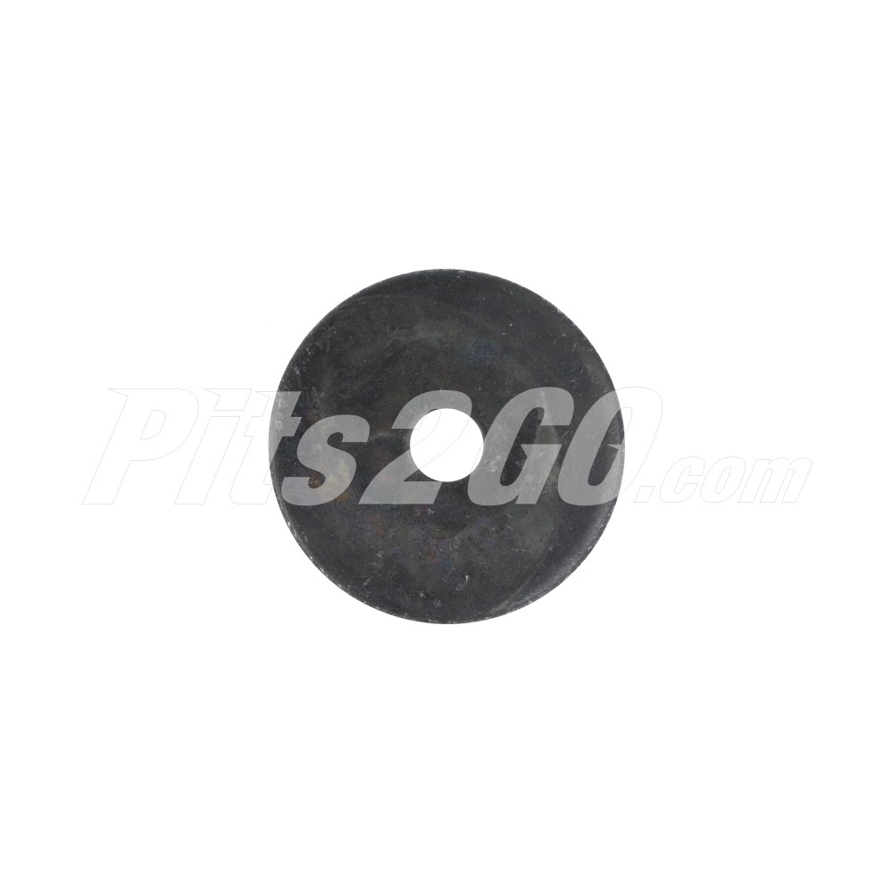 Arandela para Tractocamión, Marca Volvo, compatible con FH image number 1