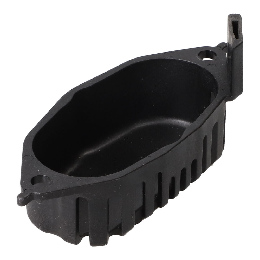 Cubierta para Tractocamión, Marca Freightliner, compatible con Genérico image number 0