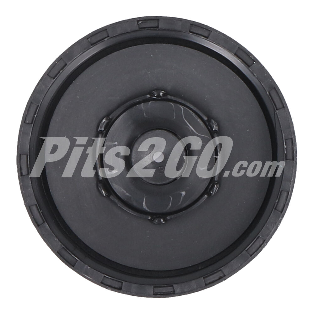 Juego de reparación control de embrague para Tractocamión, Marca Meritor, compatible con Genérico image number 3