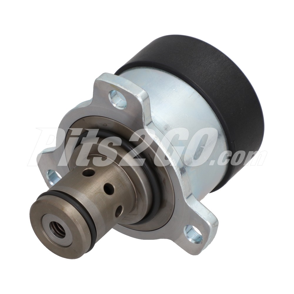 Válvula reguladora para Tractocamión, Marca Freightliner, compatible con Genérico image number 3