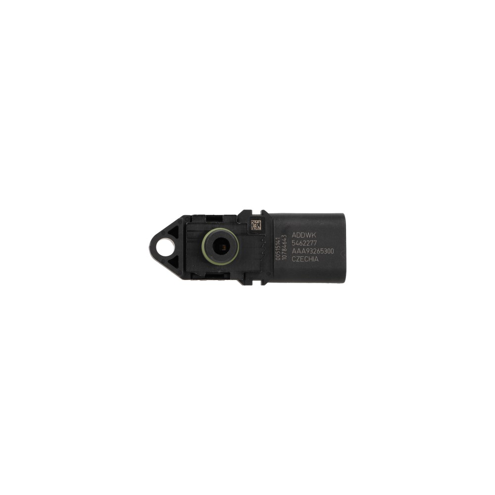 Sensor de presión, para Tractocamión, Marca del producto: Cummins, compatible con: T300,T370,número de parte:,5462277 image number 0