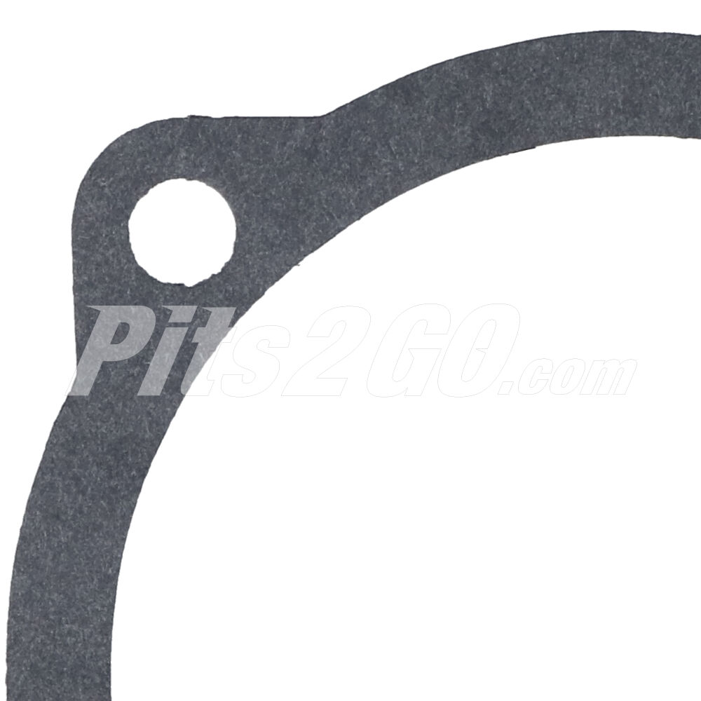 Junta cilindro para Tractocamión, Marca Eaton-Fuller, compatible con FLD112, FLD120 image number 2