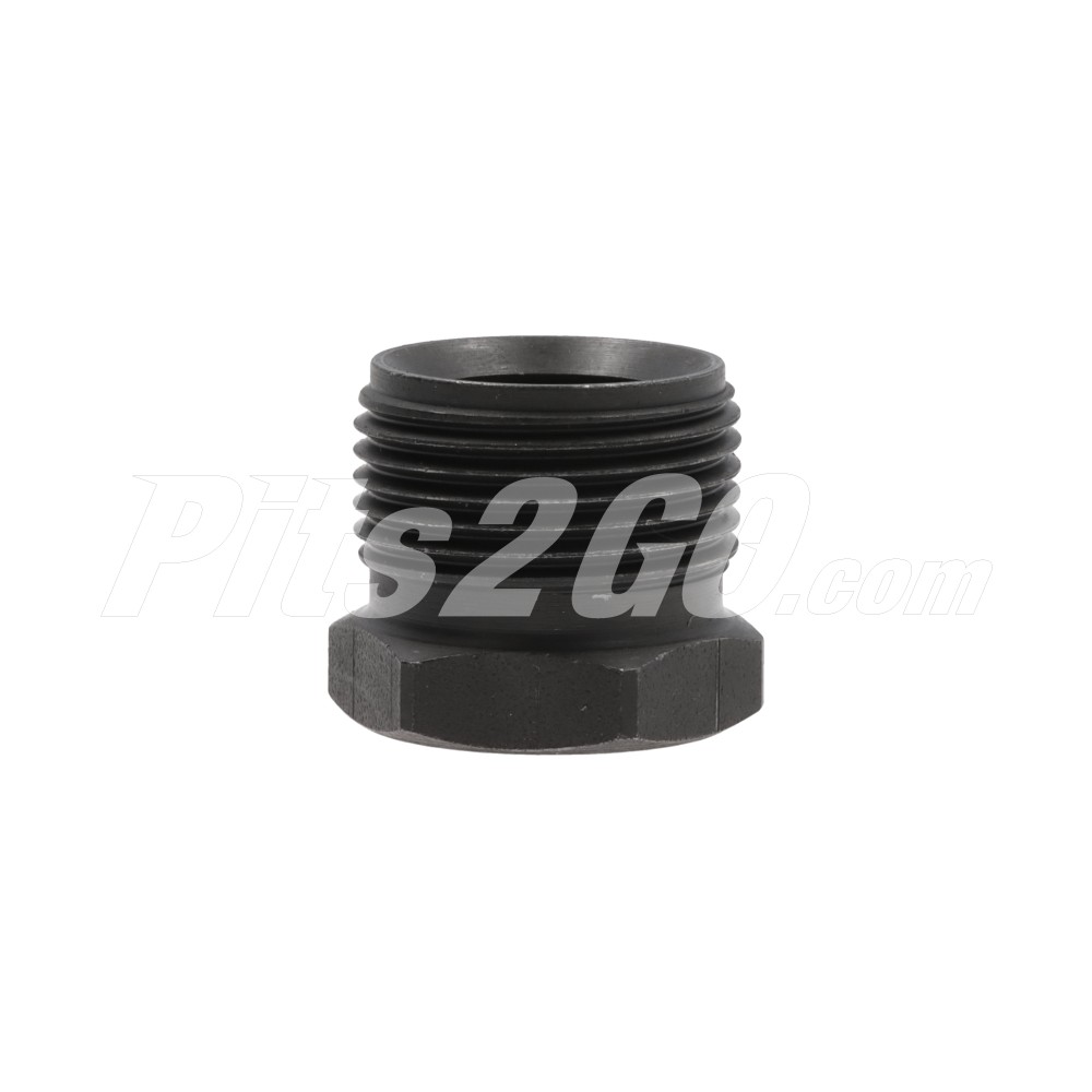 Adaptador para Tractocamión, Marca Volvo, compatible con FH image number 3