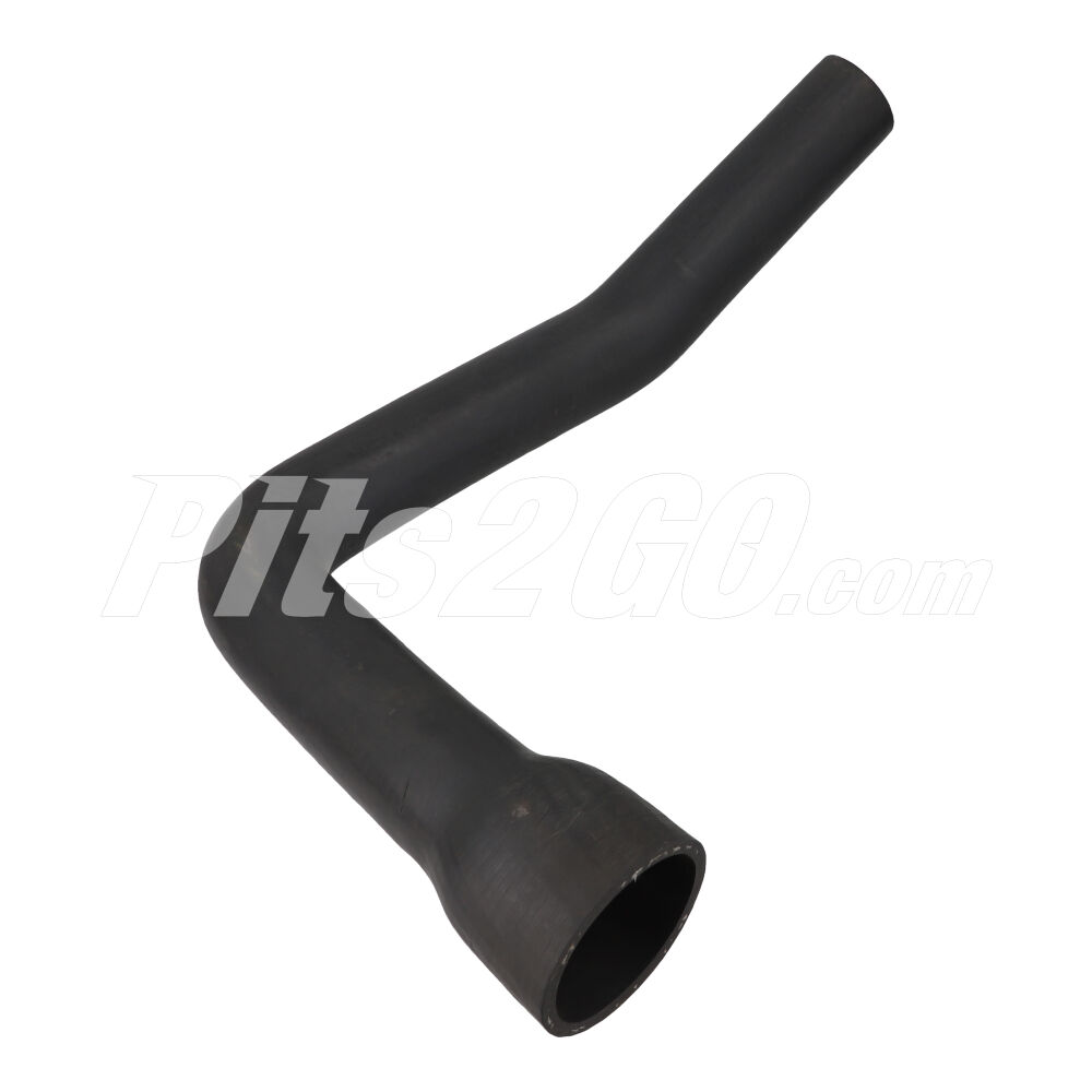 Manguera radiador para Buses, Marca Gates, compatible con MBO, Boxer image number 3