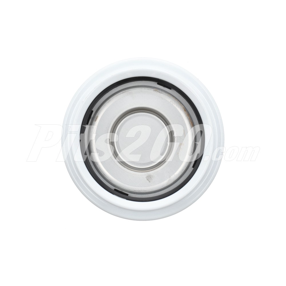 Filtro de combustible, para Tractocami&oacute;n, Marca del producto: Volvo, compatible con: FH,N&uacute;mero de parte: 21380475 image number 4