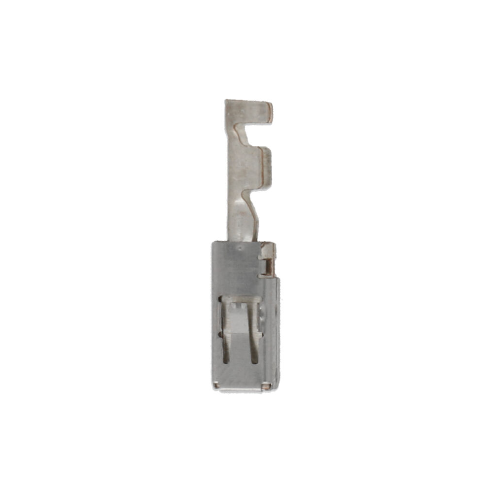 Terminal para Vanes, Marca Mercedes-Benz, compatible con Sprinter