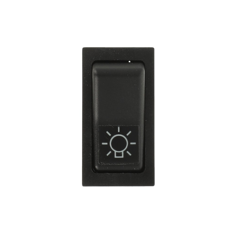 Interruptor principal luces para Camión , Marca Freightliner, compatible con Business Class